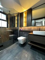 Mori (D14), Apartment #592477851